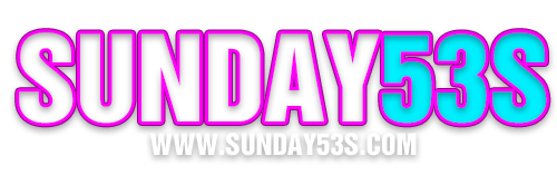 sunday53