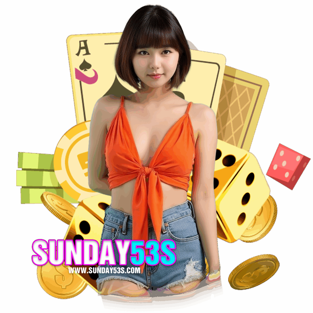 sunday53 หวยฮานอย